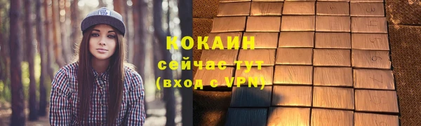 гашик Волосово
