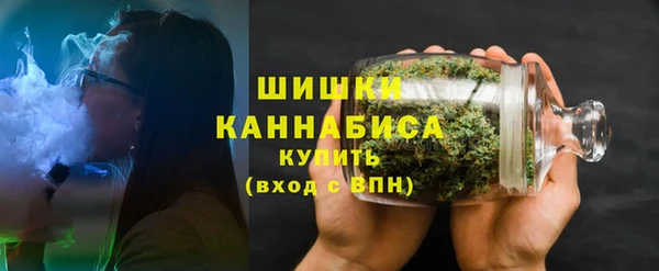 гашик Волосово