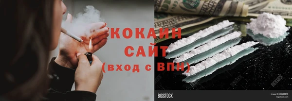 apvp Володарск