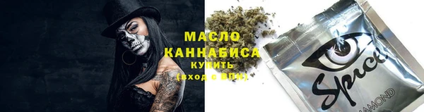 apvp Володарск