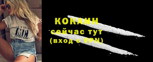 apvp Володарск