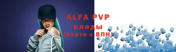 гашик Волосово