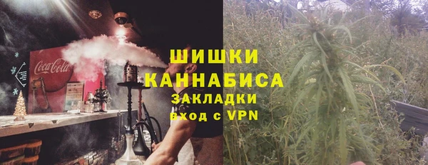 гашик Волосово