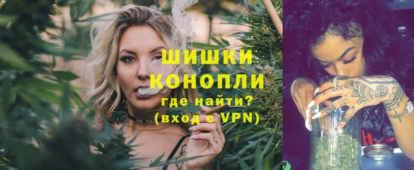 гашик Волосово