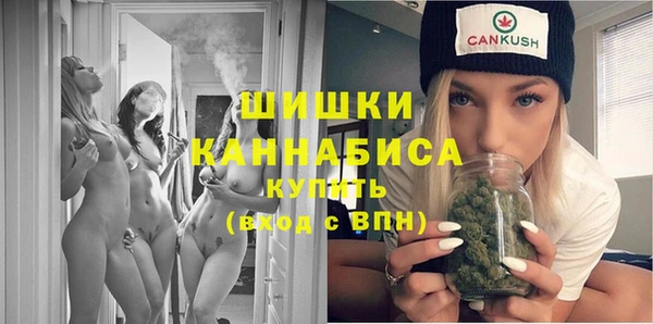 apvp Володарск