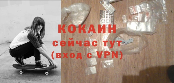 apvp Володарск